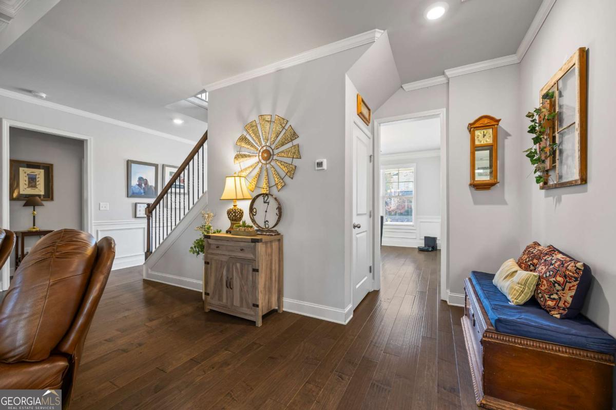 Mallards Lndg Sub Ph 2 - Residential