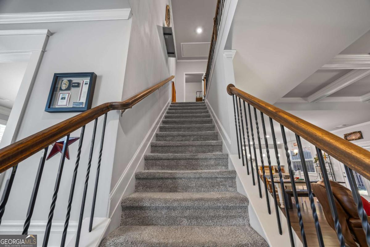 Mallards Lndg Sub Ph 2 - Residential