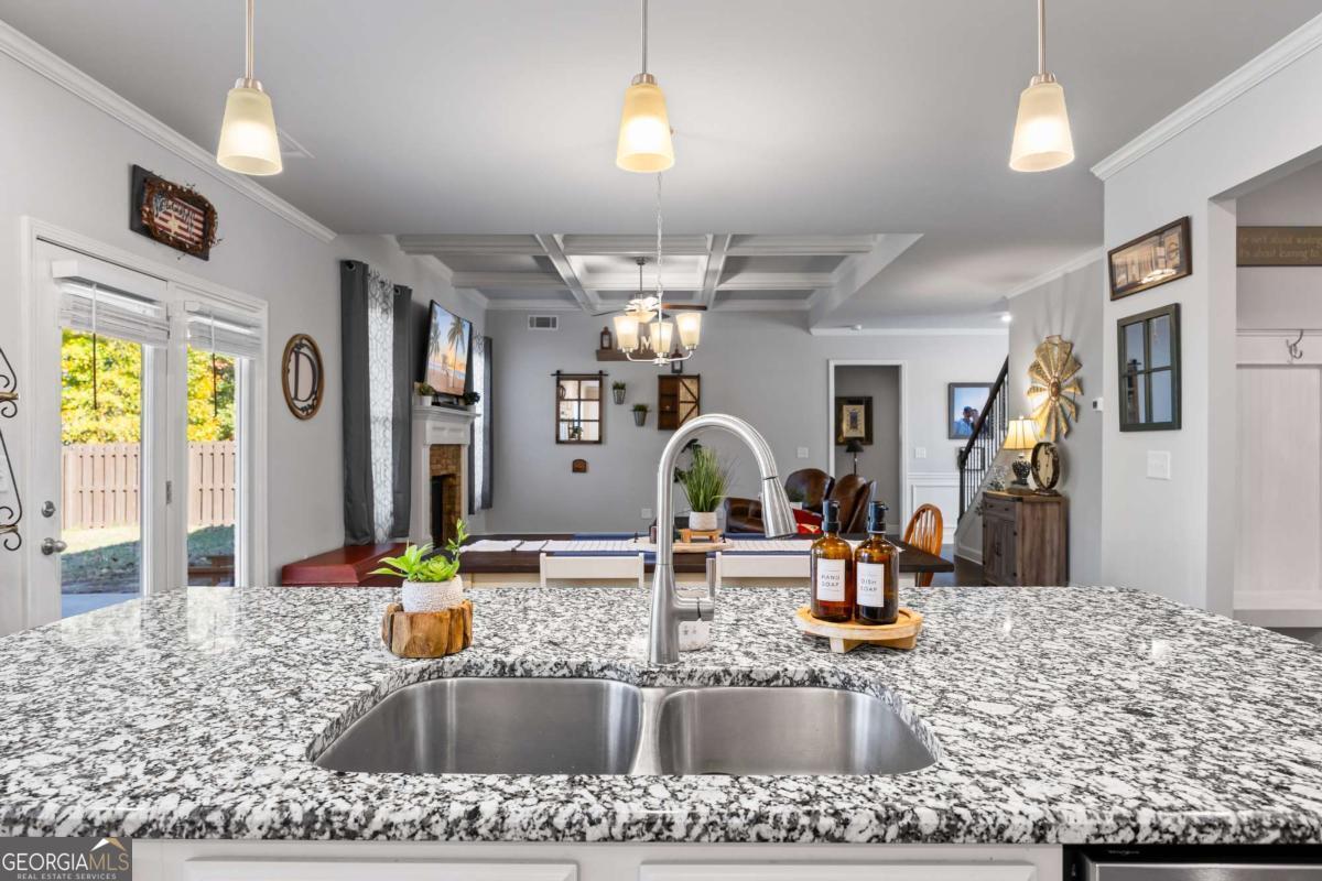 Mallards Lndg Sub Ph 2 - Residential