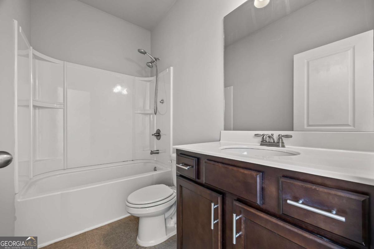 Mallards Lndg Sub Ph 2 - Residential