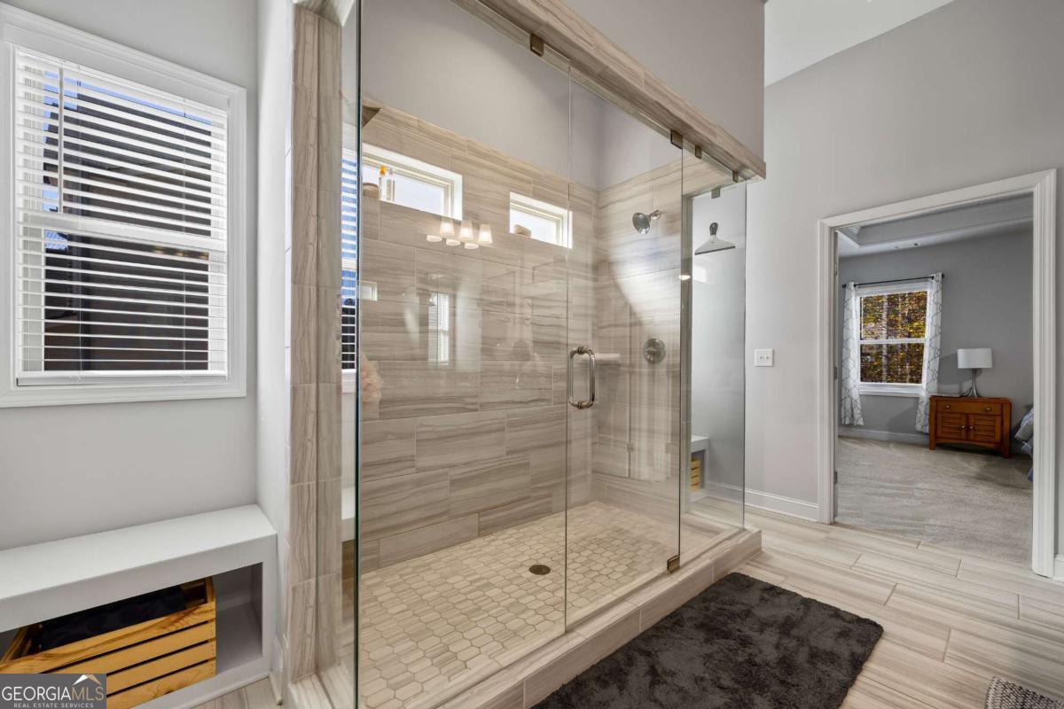 Mallards Lndg Sub Ph 2 - Residential