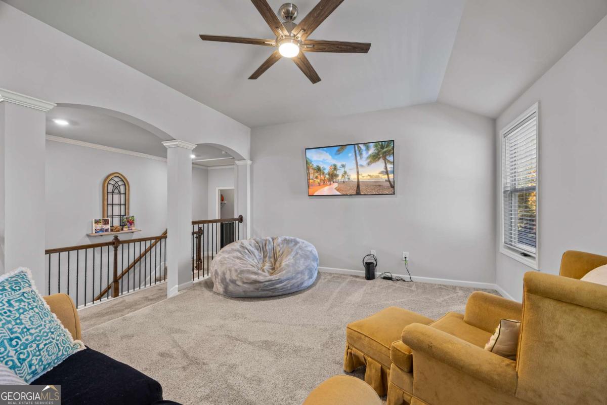 Mallards Lndg Sub Ph 2 - Residential