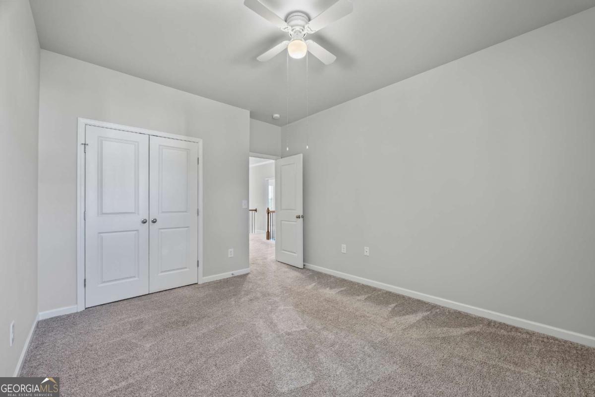 Mallards Lndg Sub Ph 2 - Residential