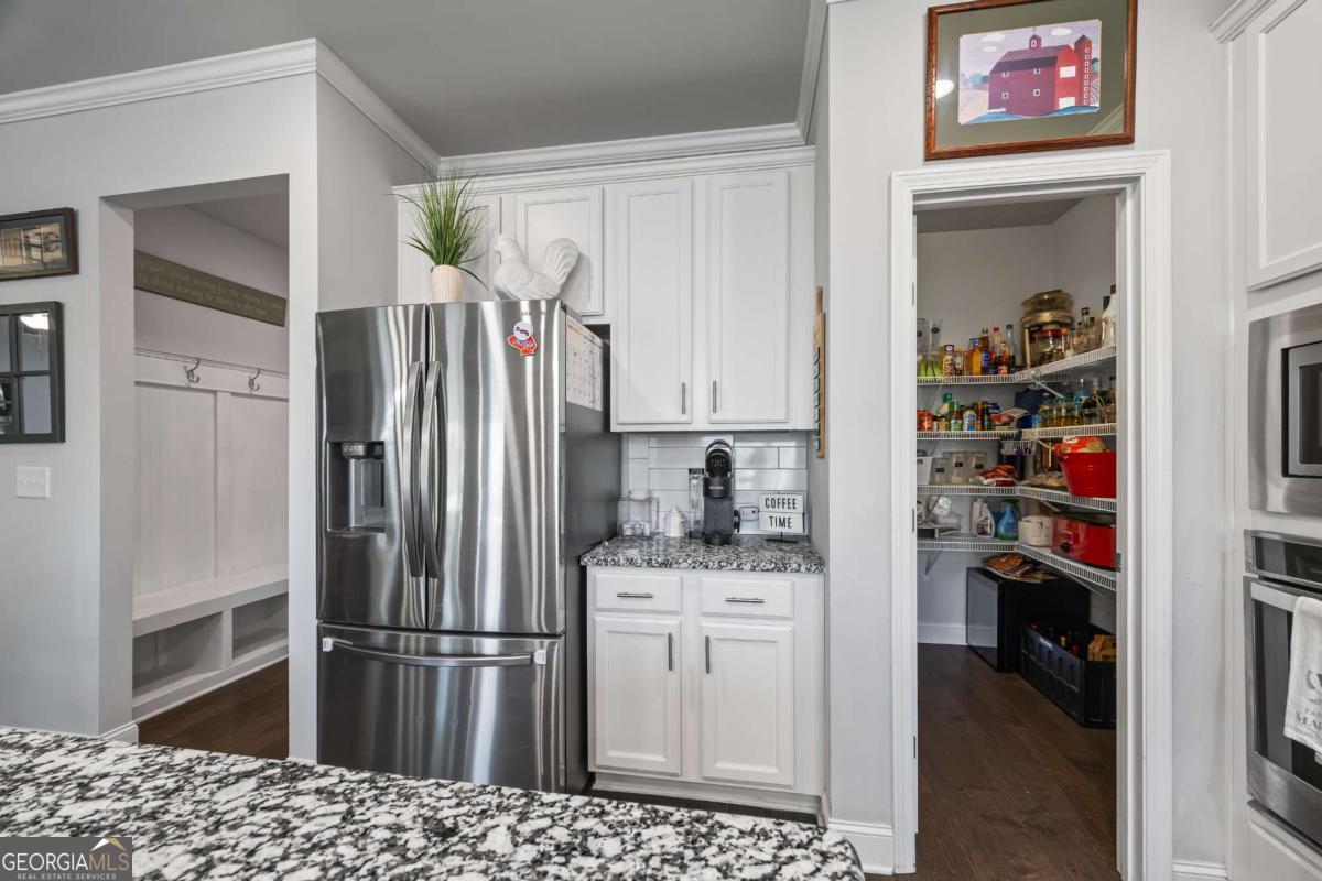 Mallards Lndg Sub Ph 2 - Residential