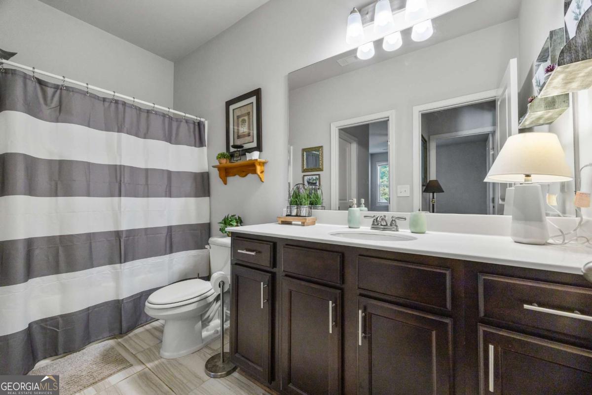 Mallards Lndg Sub Ph 2 - Residential