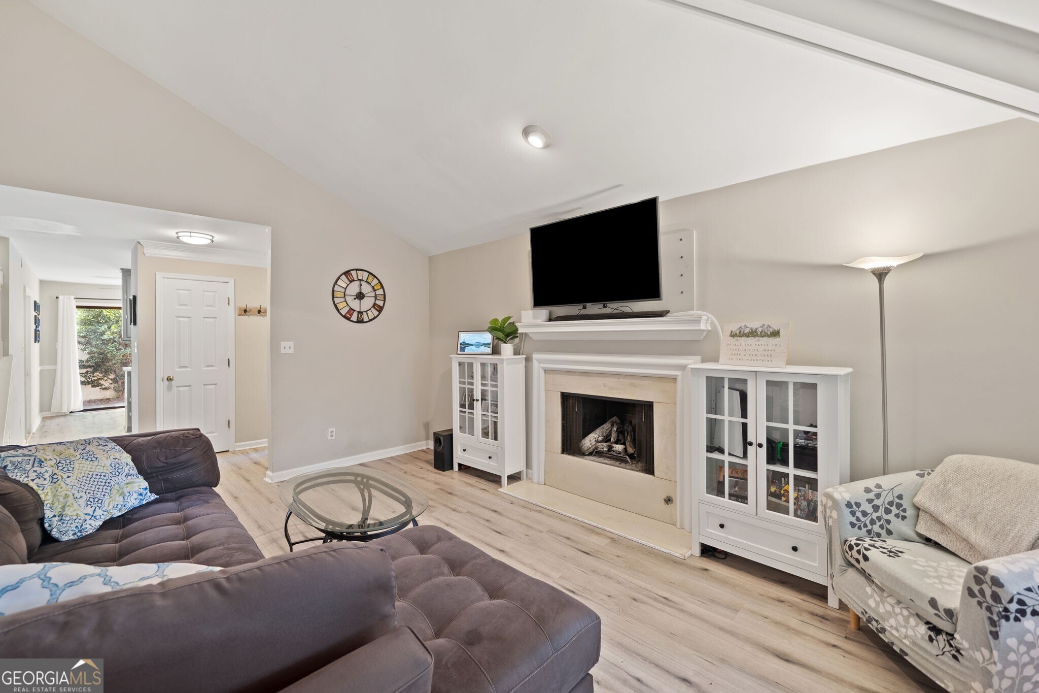 1480 Briaroaks TRL NE