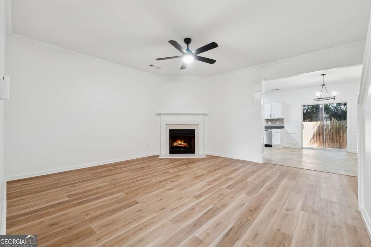2130 EXECUTIVE DR
