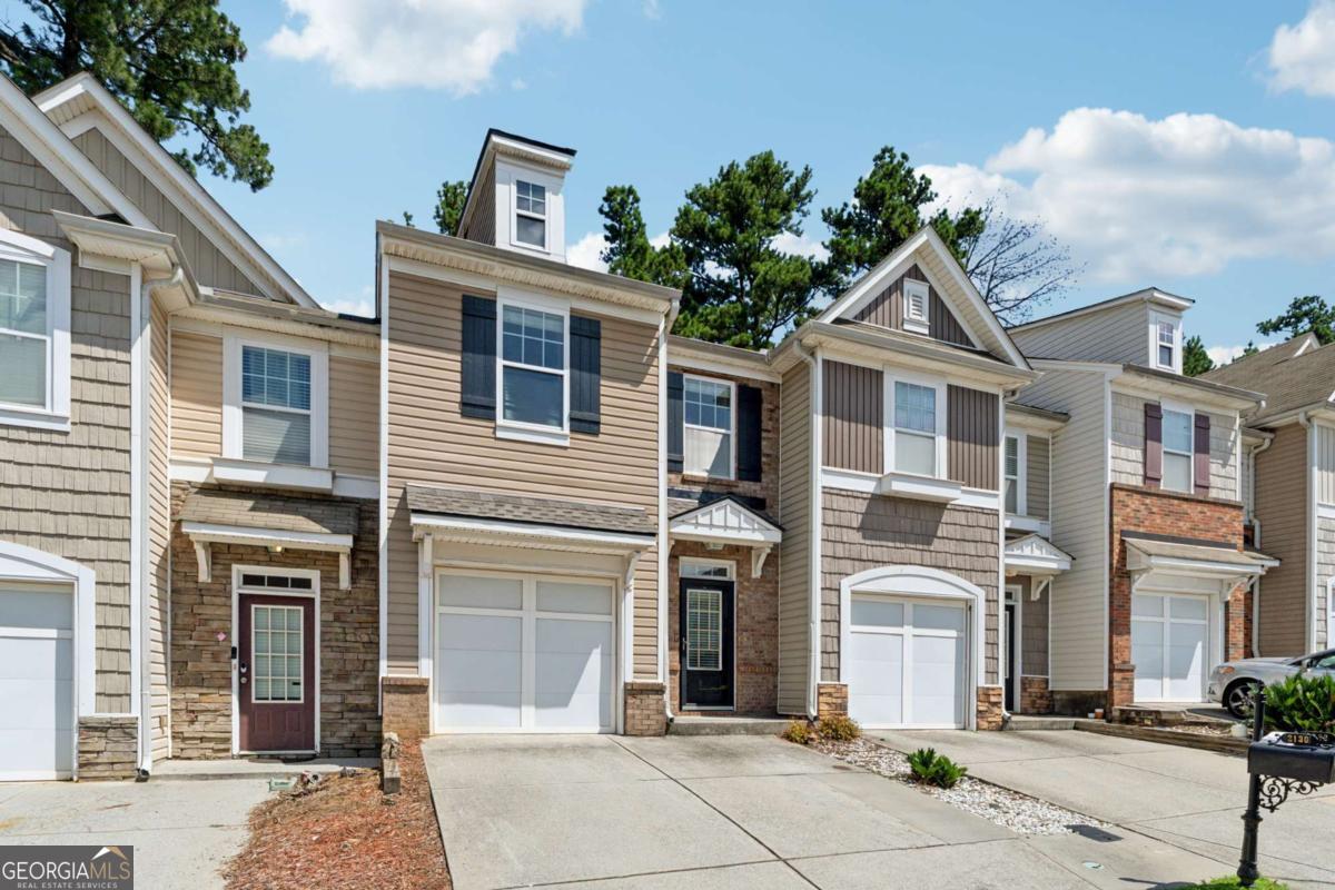 2130 EXECUTIVE DR