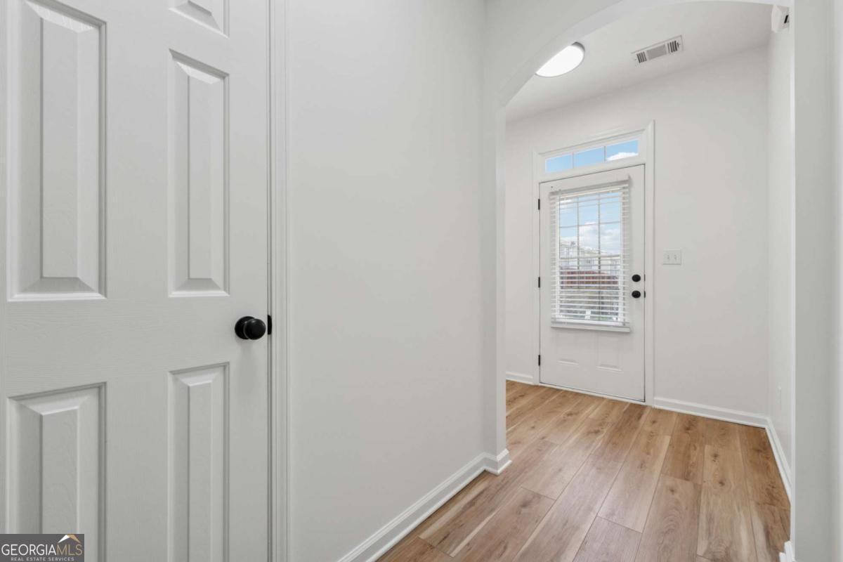 2130 EXECUTIVE DR