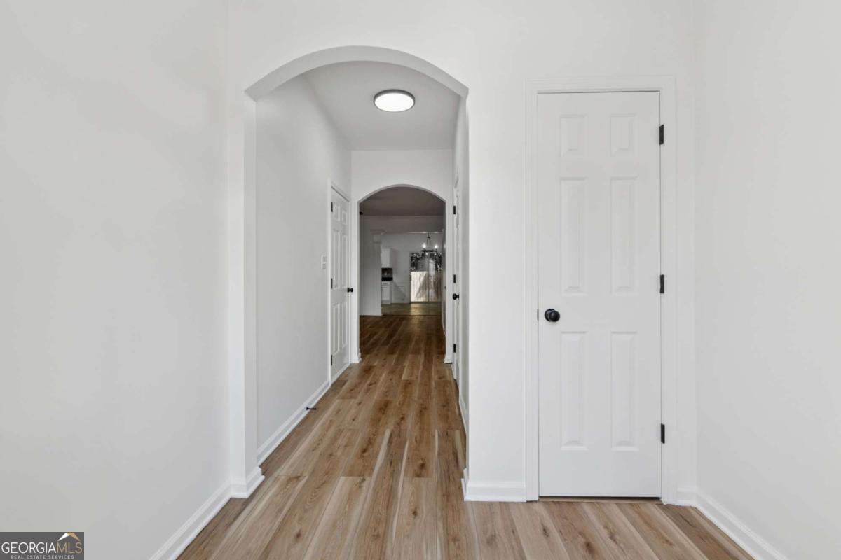 2130 EXECUTIVE DR