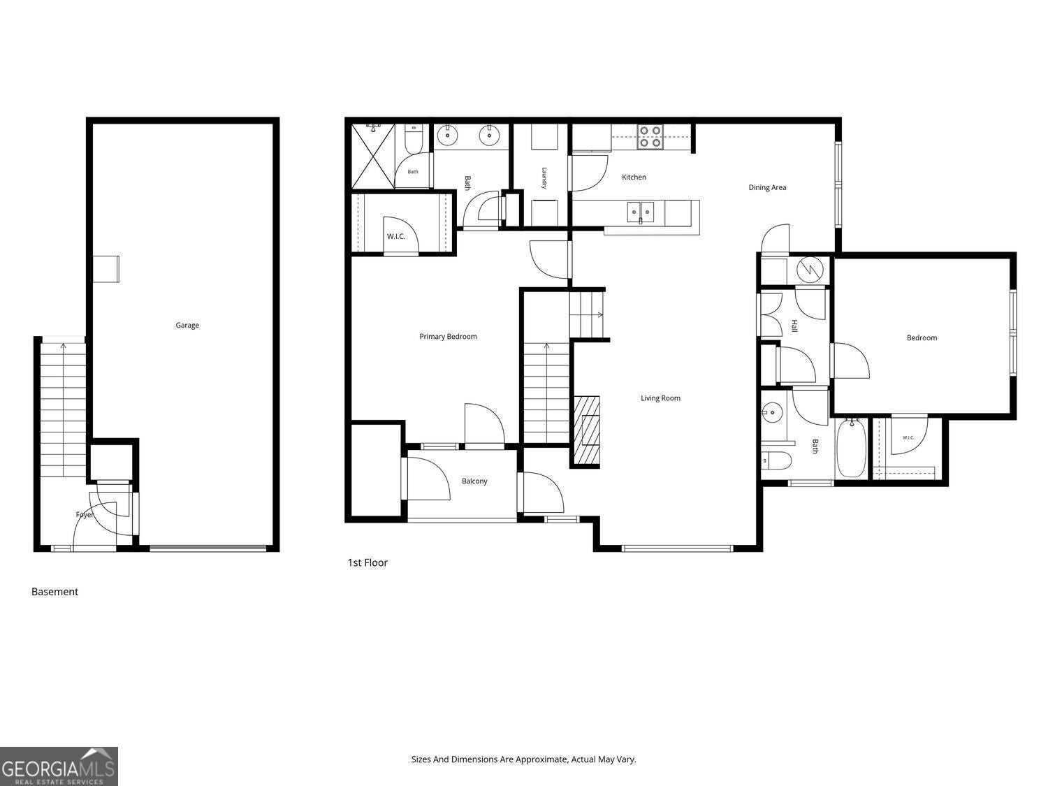 25 Clayton Chester RD