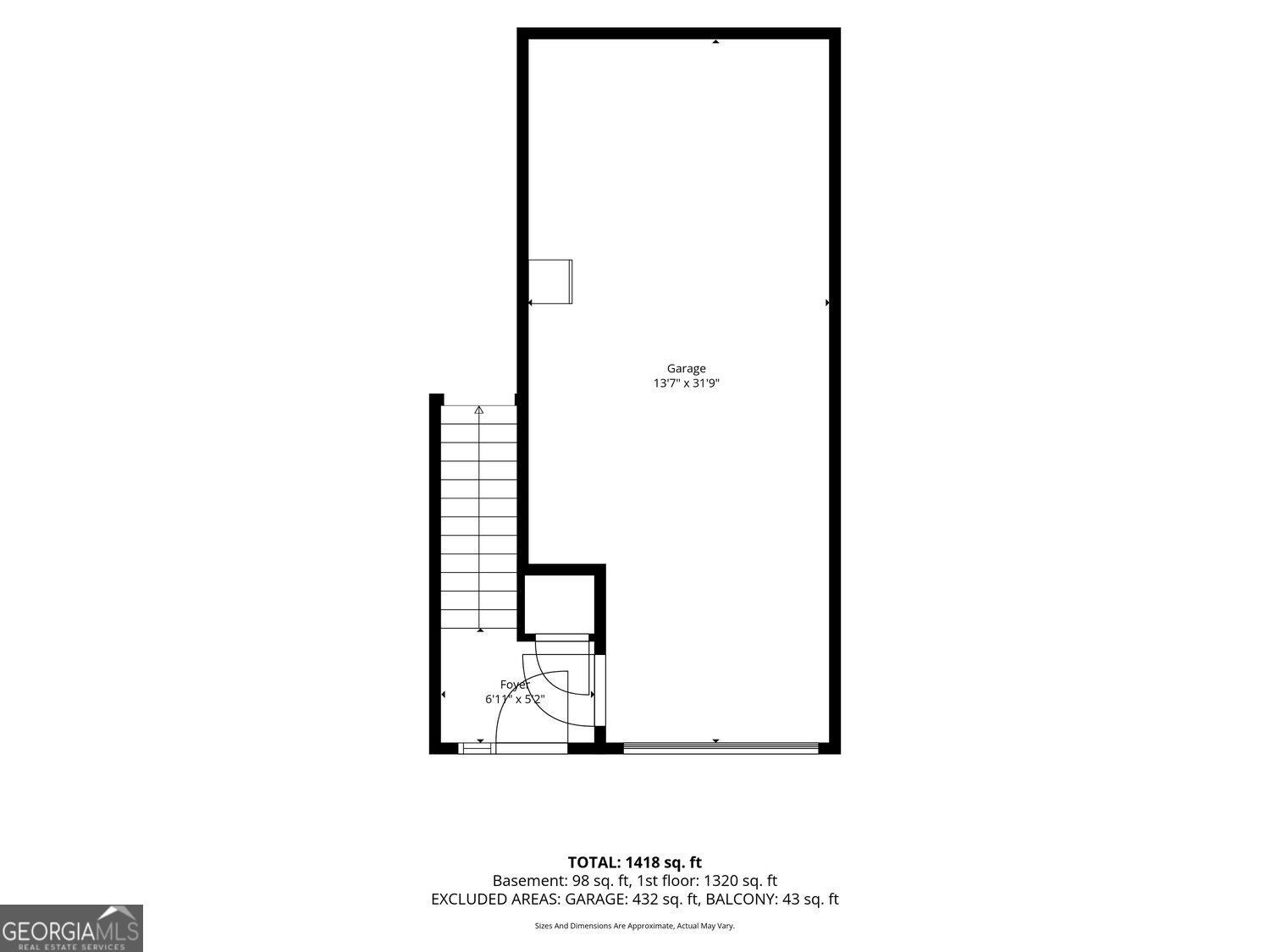 25 Clayton Chester RD
