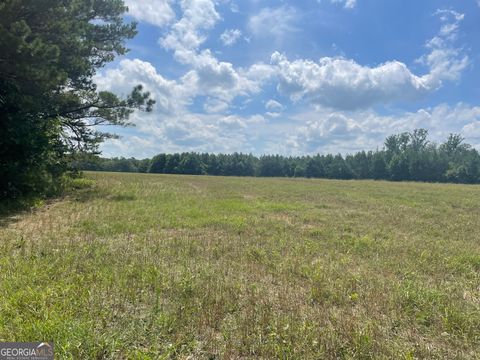 Photo of 0 Cannon Road, Sharpsburg, GA 30277 (MLS # 10566028)