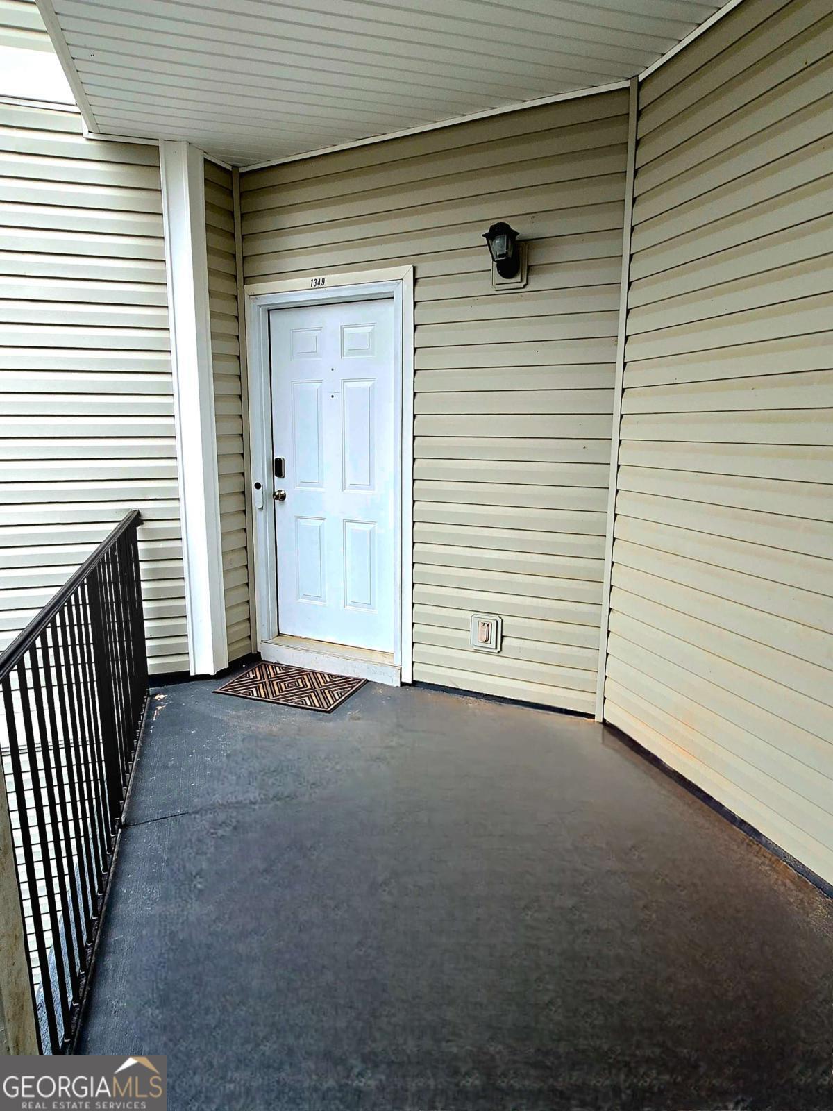Listing image 7