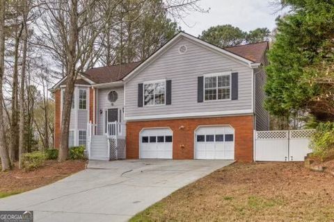 4170 Gables Place, Buford, GA 30519 - MLS#: 10469786