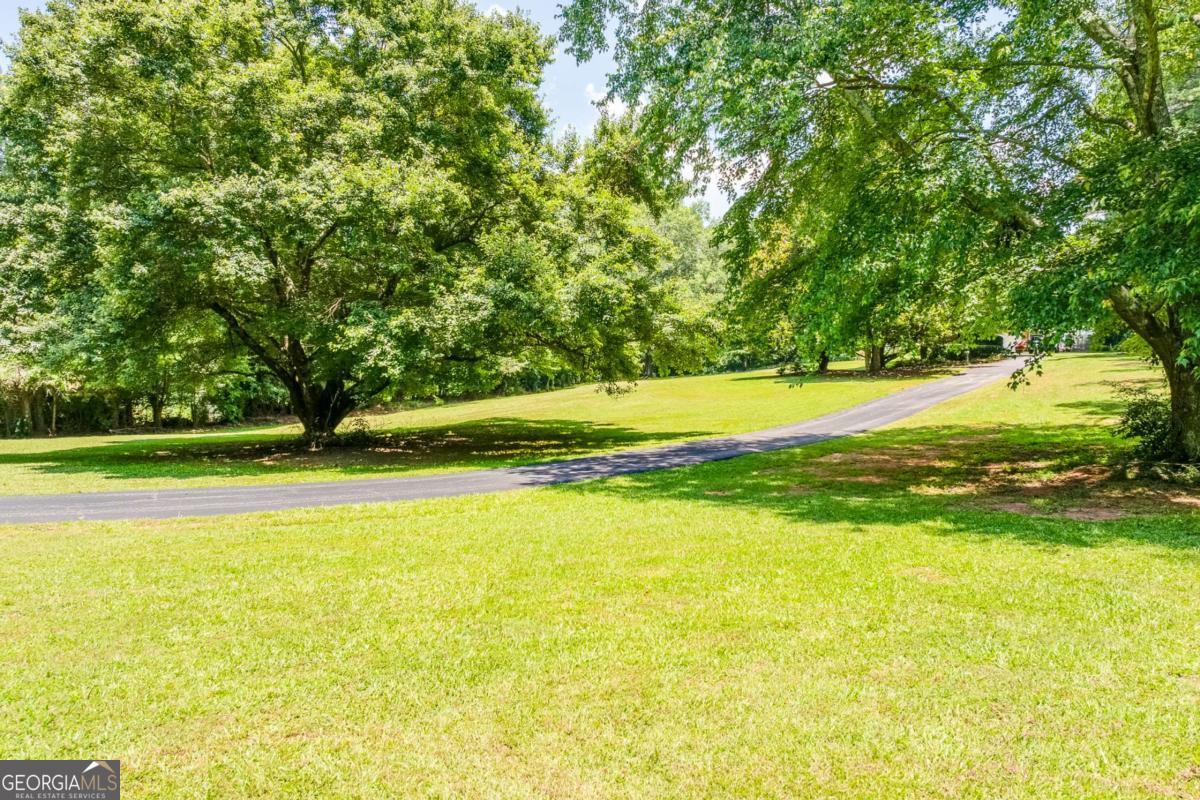 6180 Old Jefferson RD