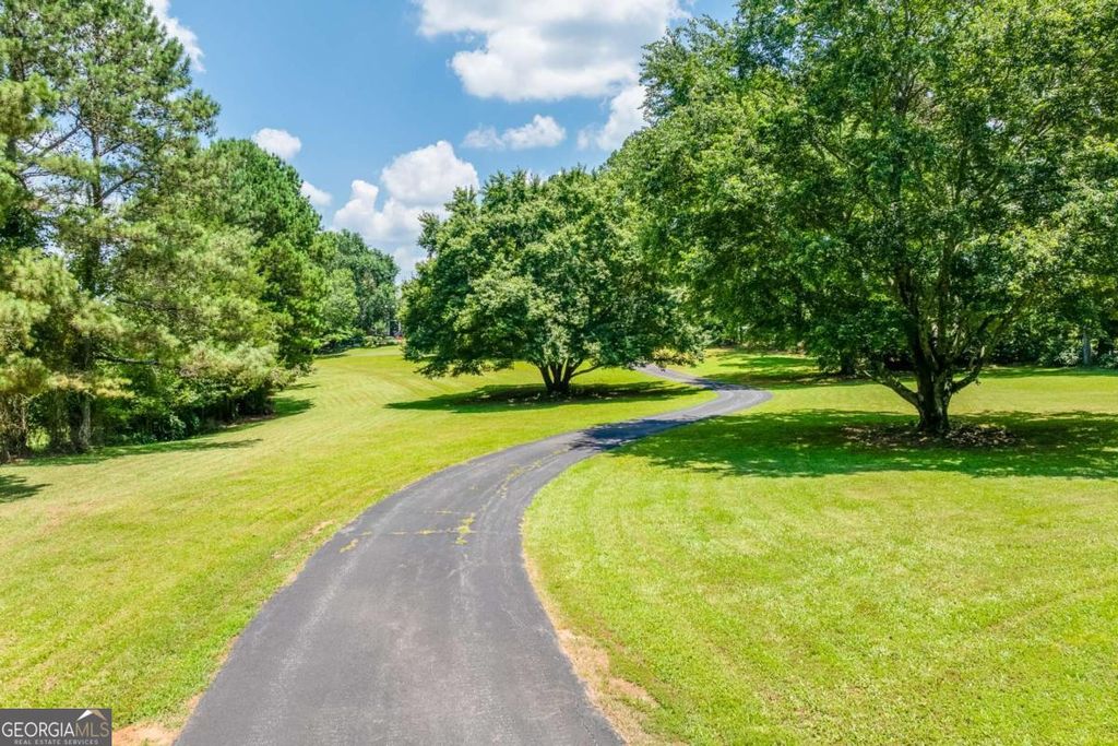 Photo of 6180 Old Jefferson Road, Athens, GA 30607 (MLS # 10676743)