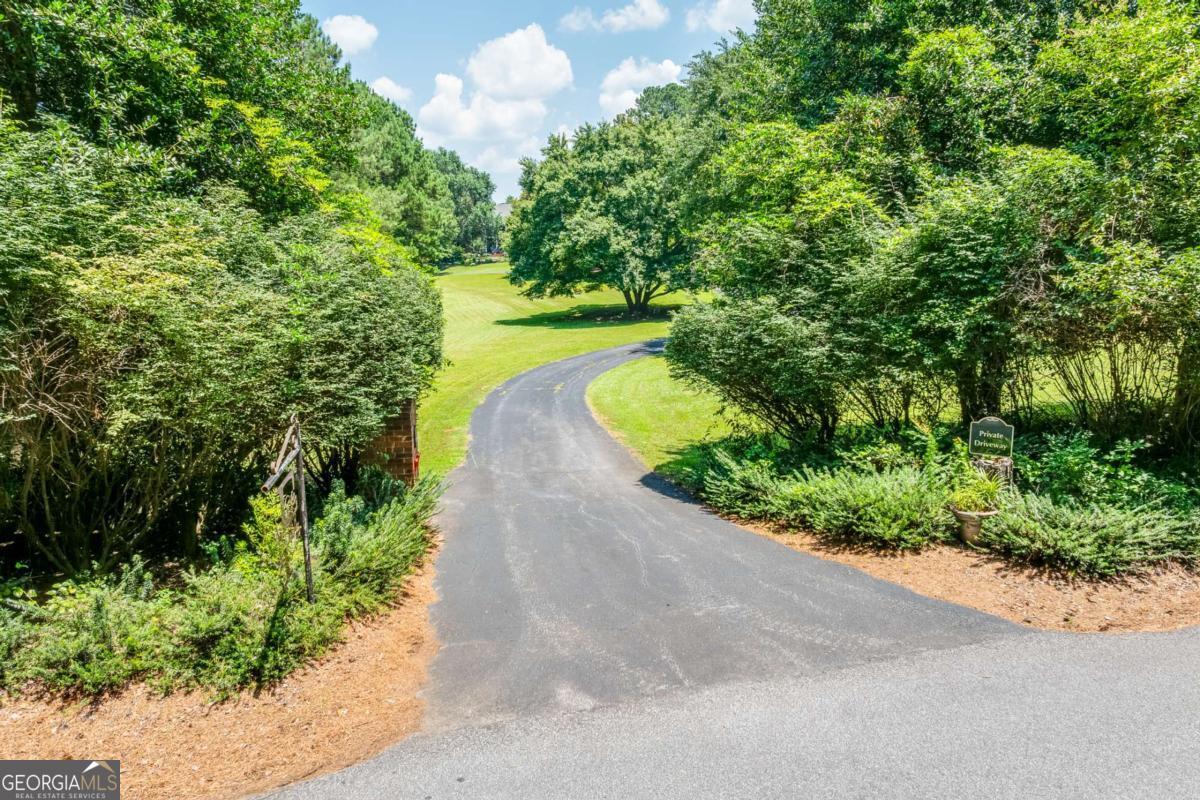 6180 Old Jefferson RD