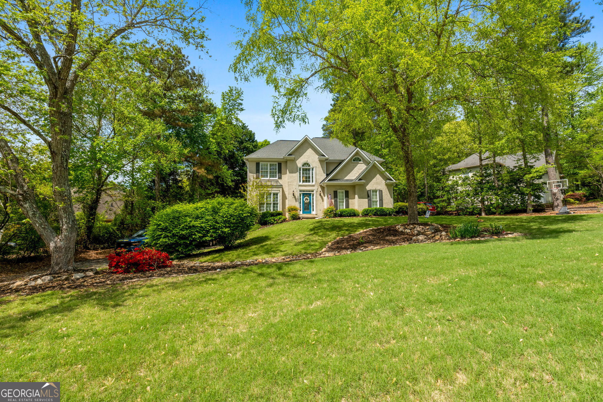 102 Santolina PARK