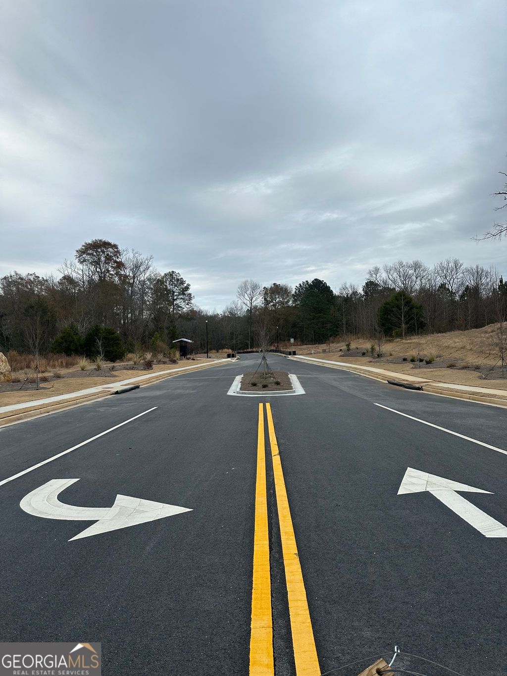 Photo of 212 EDMONSON Court, STOCKBRIDGE, GA 30281 (MLS # 10660943)