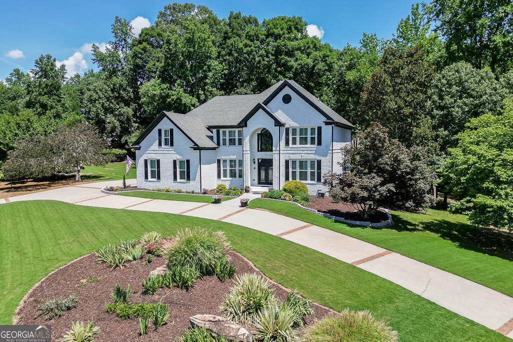 1610 Captains WALK