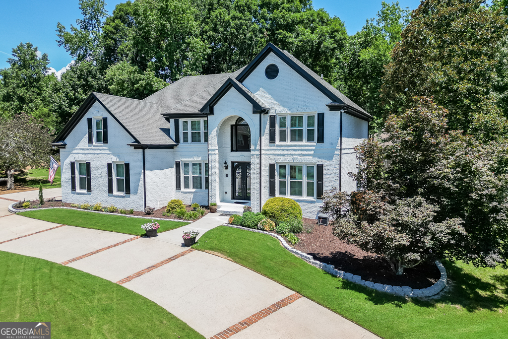 1610 Captains WALK