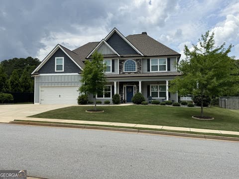 Featured picture for the property 10771322