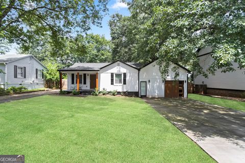 MLS: 10480350