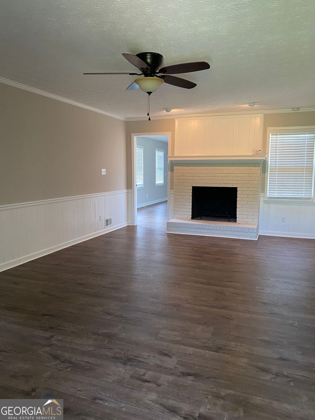 Photo of 420 Atlanta Highway, Loganville, GA 30052 (MLS # 10764482)