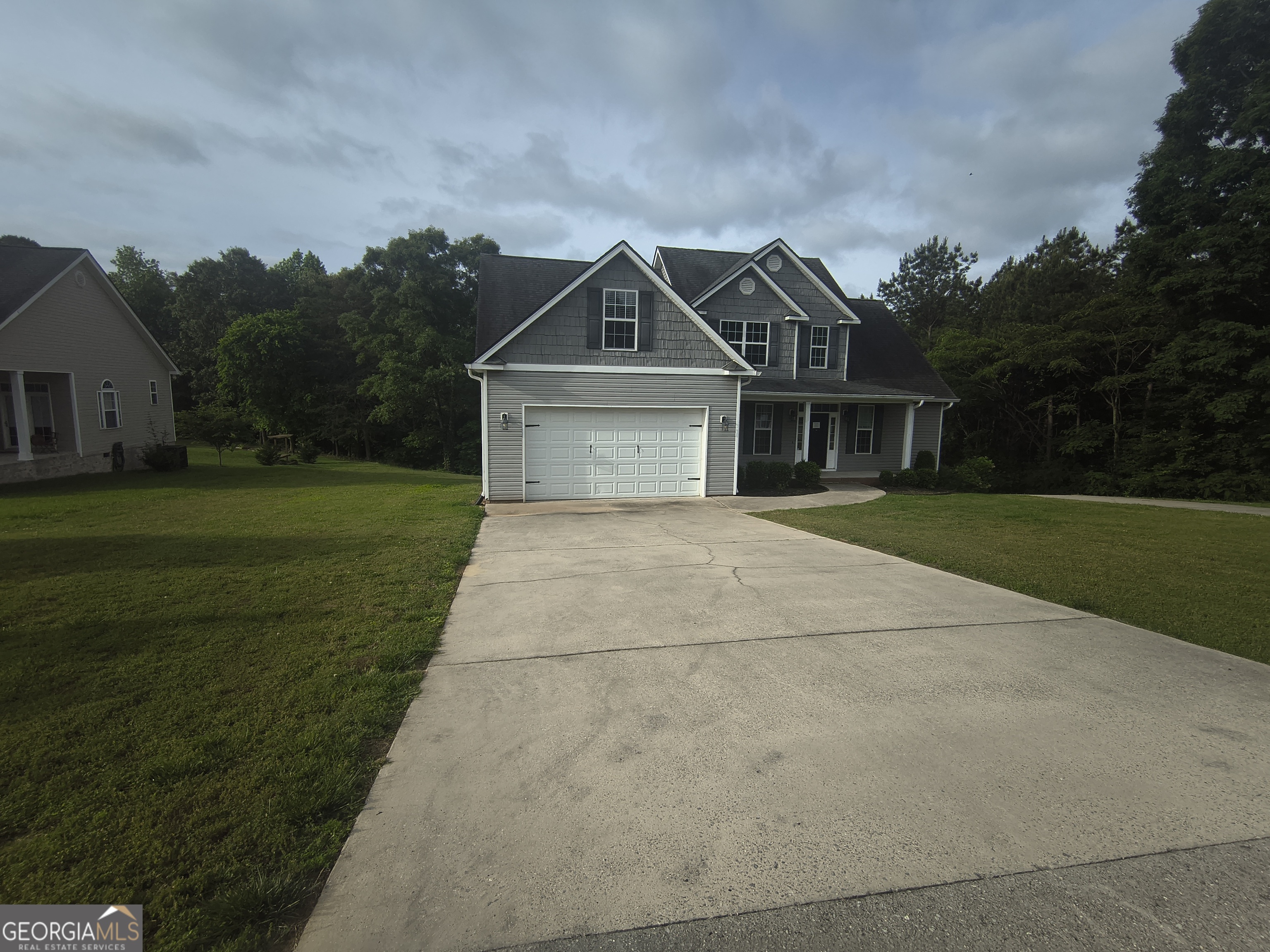 425 Wildewood TRL