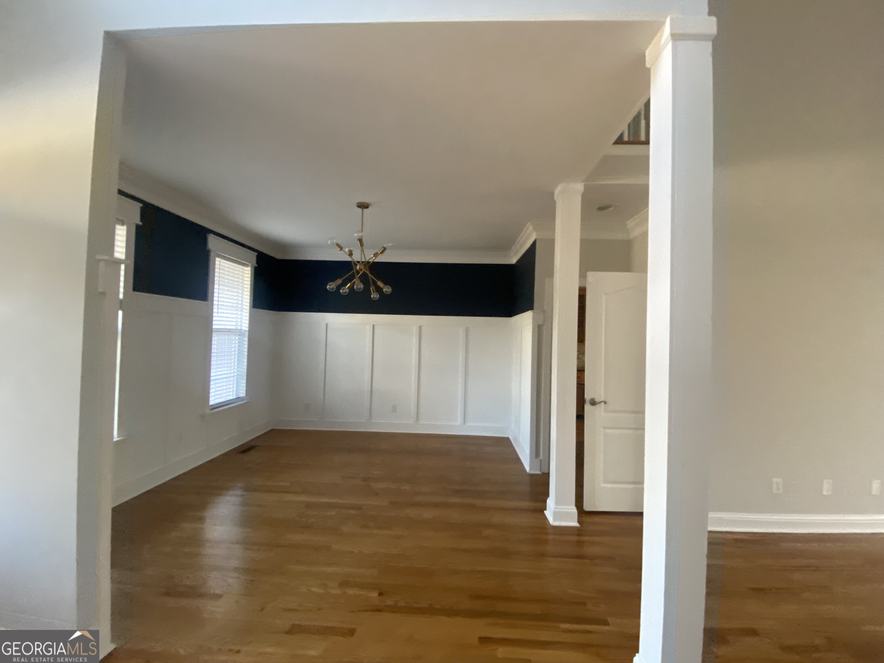 425 Wildewood TRL
