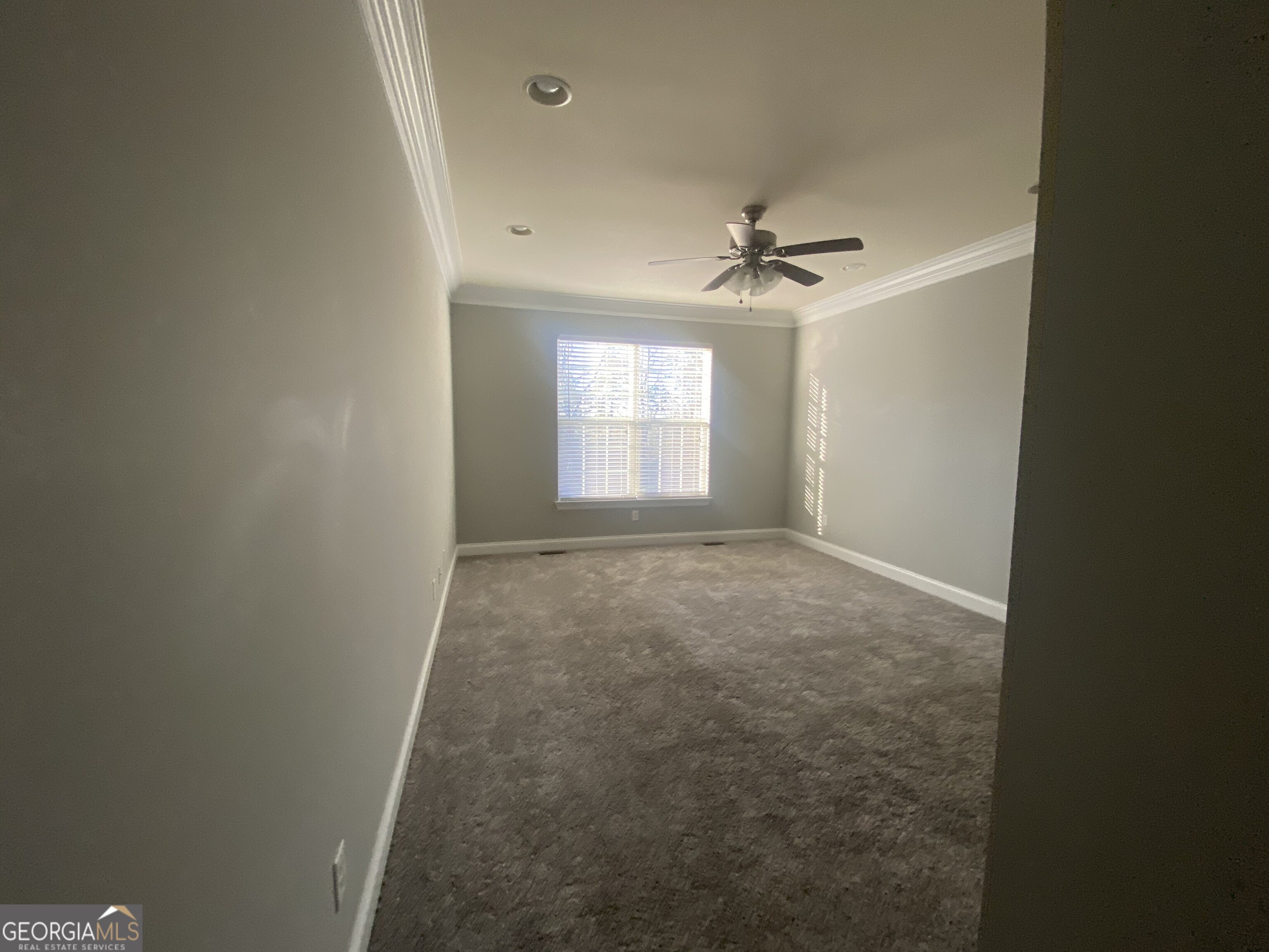 425 Wildewood TRL