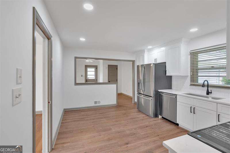 Labelle Park - Residential