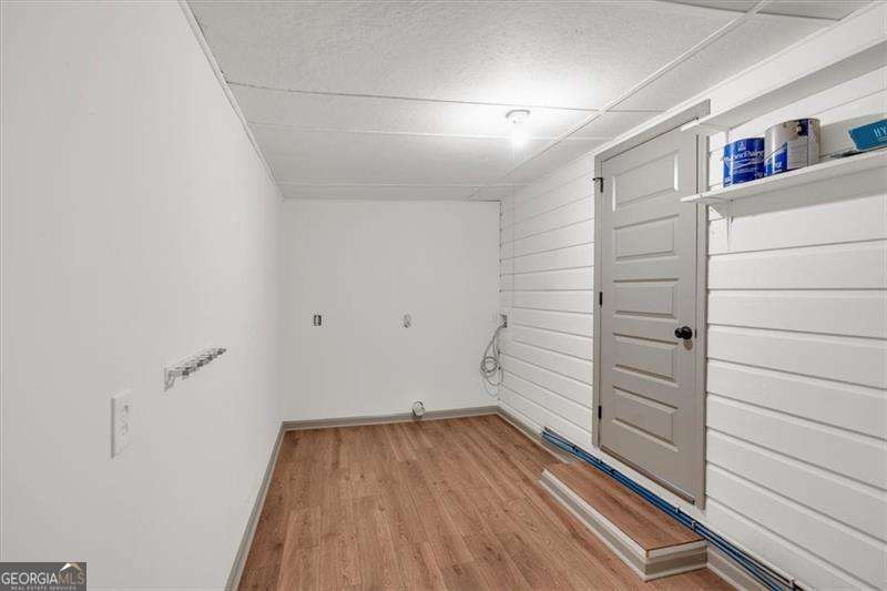 Labelle Park - Residential