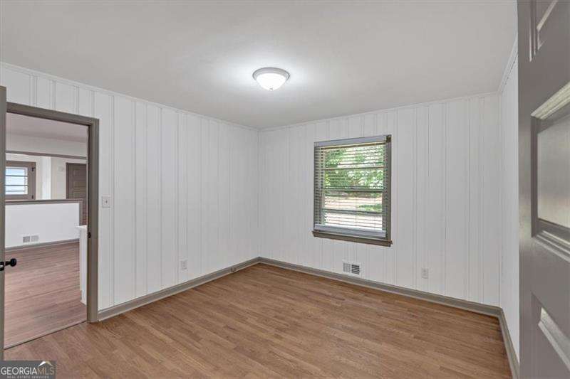 Labelle Park - Residential