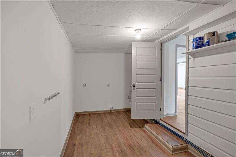 Labelle Park - Residential