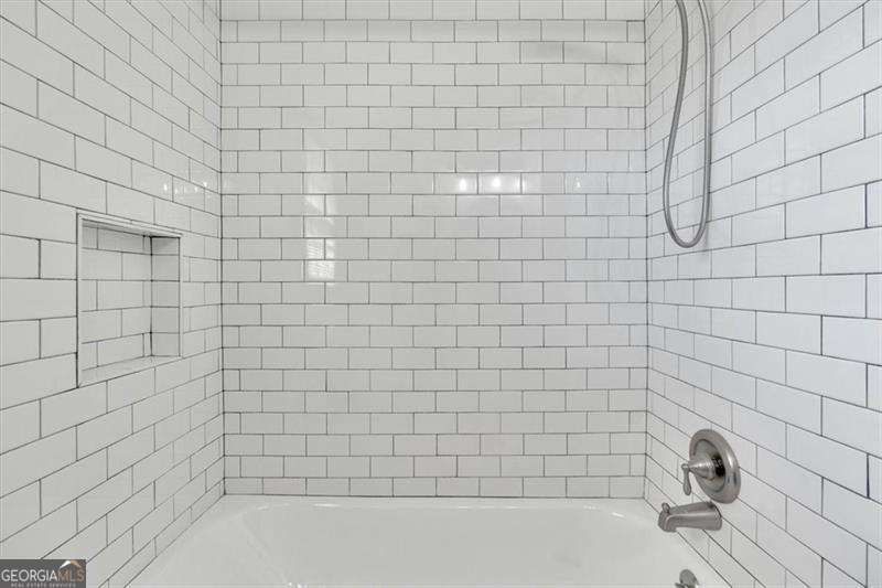 Labelle Park - Residential