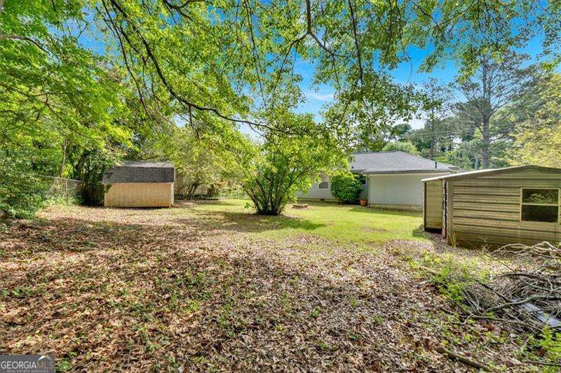 Labelle Park - Residential