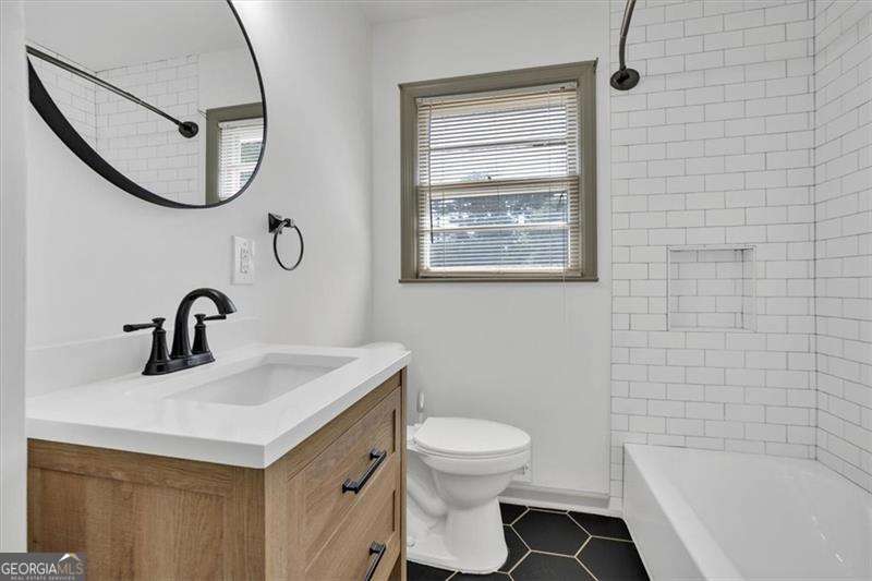 Labelle Park - Residential