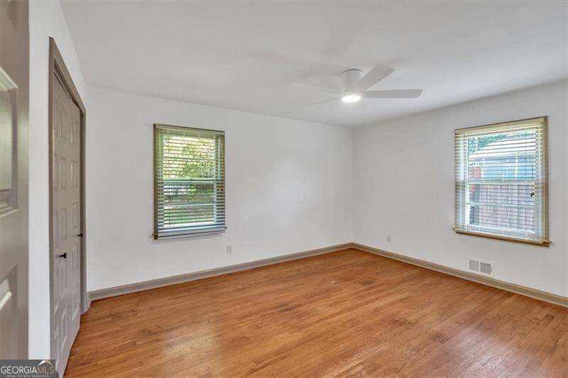 Labelle Park - Residential
