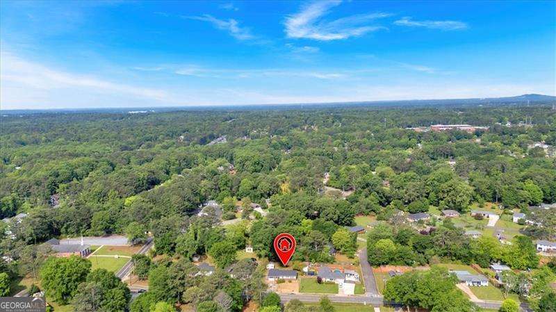 Labelle Park - Residential