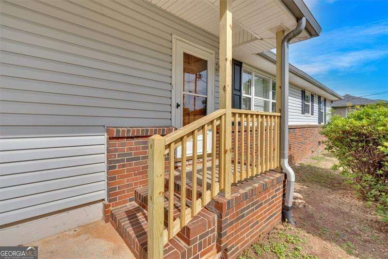 Labelle Park - Residential