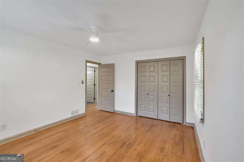 Labelle Park - Residential