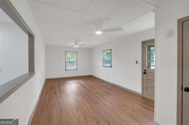 Labelle Park - Residential