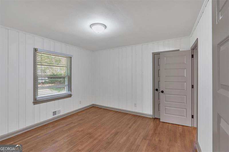 Labelle Park - Residential