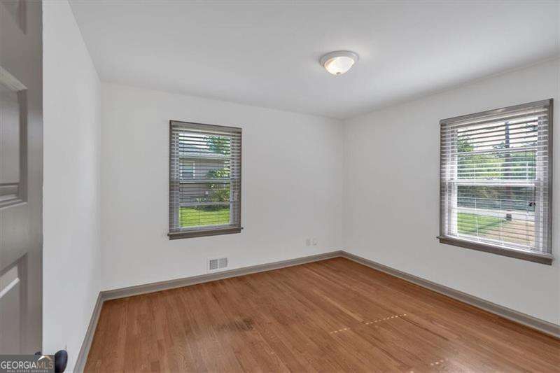 Labelle Park - Residential