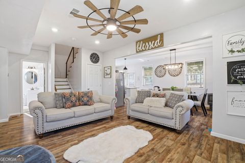 Photo of 2212 Piedmont Highway, Cedartown, GA 30125 (MLS # 10710536)