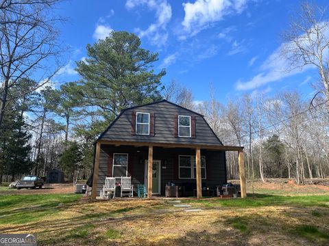 2212 Piedmont HWY Cedartown GA 30125