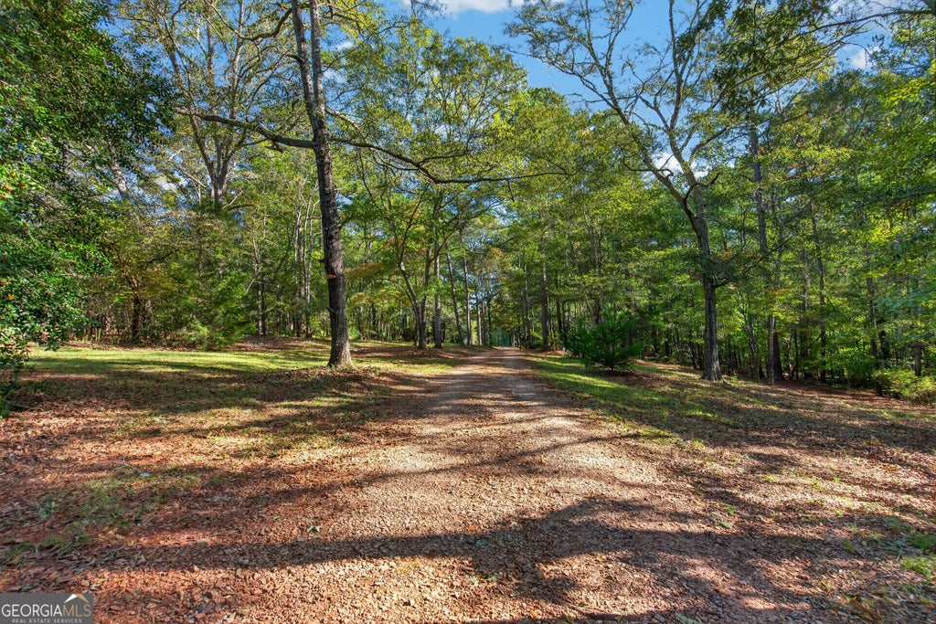 Photo of 371 S Grayson Trail, Hogansville, GA 30230 (MLS # 10878437)