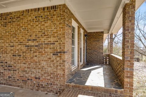 A home in Bowdon